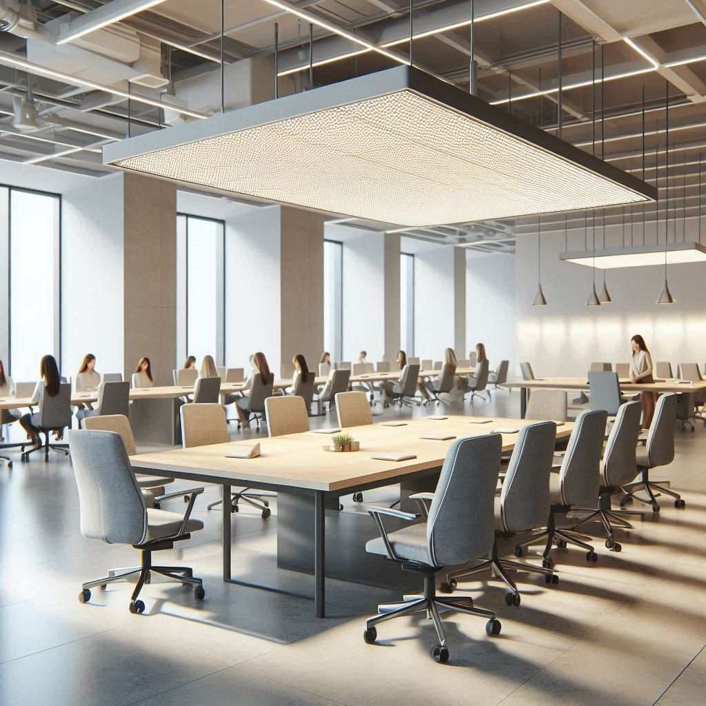 律师事务所该怎样为写字楼办公行业属性匹配设置节假日值班的升级路径